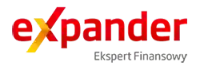 Expander Kołobrzeg