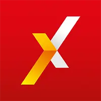 Expander - Ekspert Kredytowy