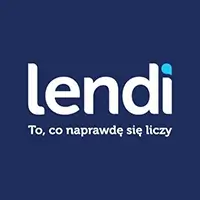 Lendi - Ekspert Kredytowy