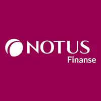 NOTUS Finanse - Ekspert Kredytowy