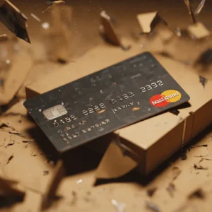 Chargeback - jak otrzymać zwrot na kartę?