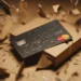 Chargeback - jak otrzymać zwrot na kartę?