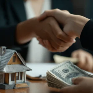 Czym różni się zadatek od zaliczki?