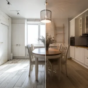 Flipowanie mieszkań - na czym polega house flipping