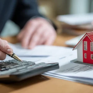 Ile wynosi podatek od sprzedaży nieruchomości?