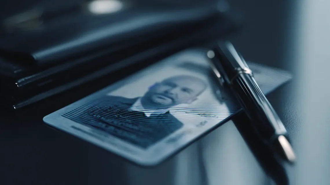Jak rozpoznać oszustwa finansowe w dobie deep fakeów?