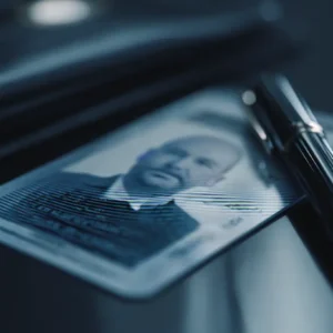 Jak rozpoznać oszustwa finansowe w dobie deep fakeów?