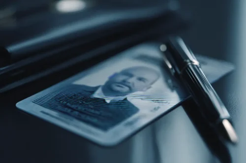 Jak rozpoznać oszustwa finansowe w dobie deep fakeów?