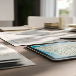 Jak sprawdzić stan prawny nieruchomości przed zakupem?