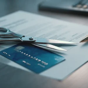 Jak zamknąć konto osobiste w banku? Na co zwrócić uwagę?