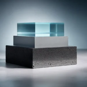 Jak zbudować poduszkę finansową? Oblicz, ile potrzebujesz i gdzie trzymać oszczędności