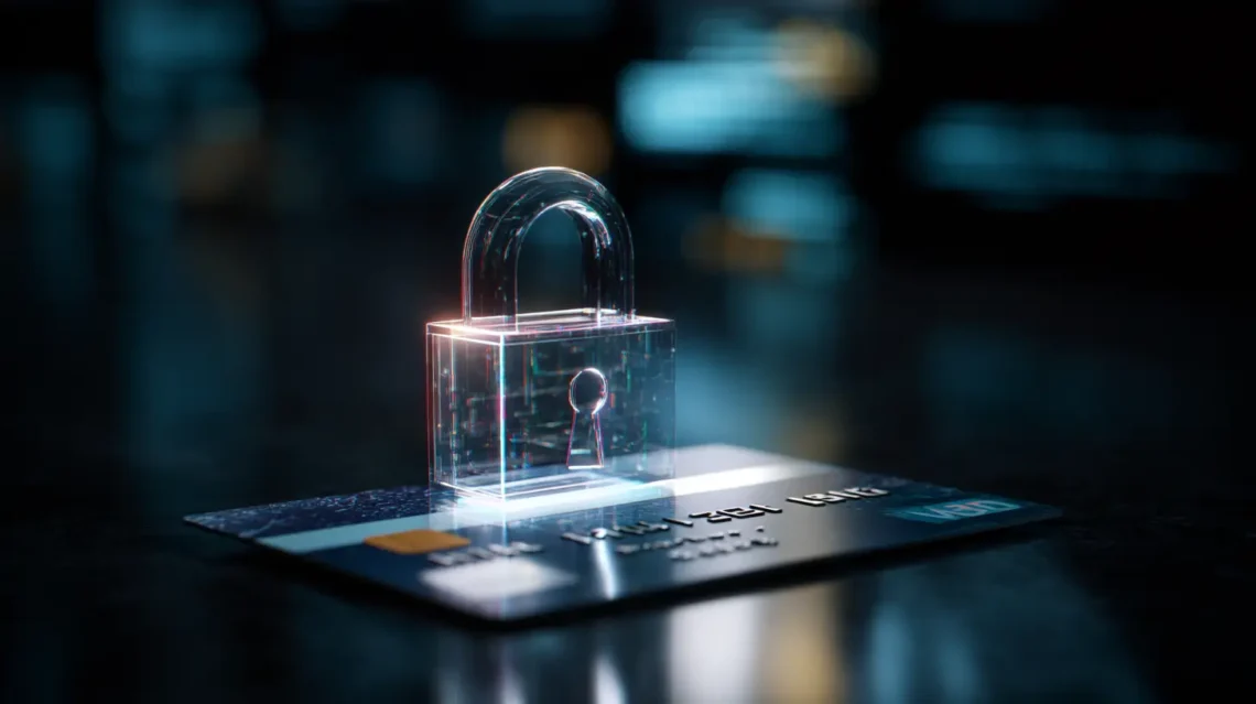 Phishing, vishing, smishing – jak nie dać się oszukać w 2025 roku?