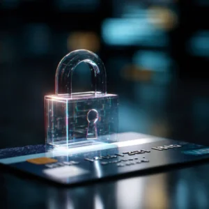 Phishing, vishing, smishing – jak nie dać się oszukać w 2025 roku?