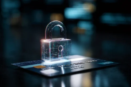 Phishing, vishing, smishing – jak nie dać się oszukać w 2025 roku?