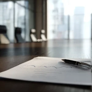 Rada Polityki Pieniężnej - kompetencje, harmonogram