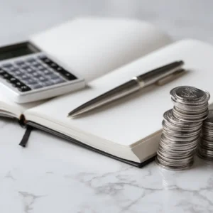 Renta wdowia 2025 - kompleksowy przewodnik