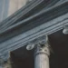 VeloBank kupuje detaliczną część Citi Handlowy