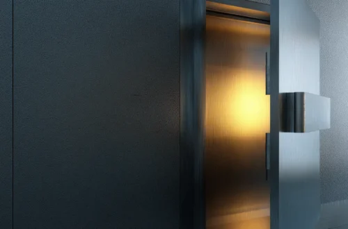 Bankowy Fundusz Gwarancyjny (BFG) - co z pieniędzmi gdy bank zbankrutuje?