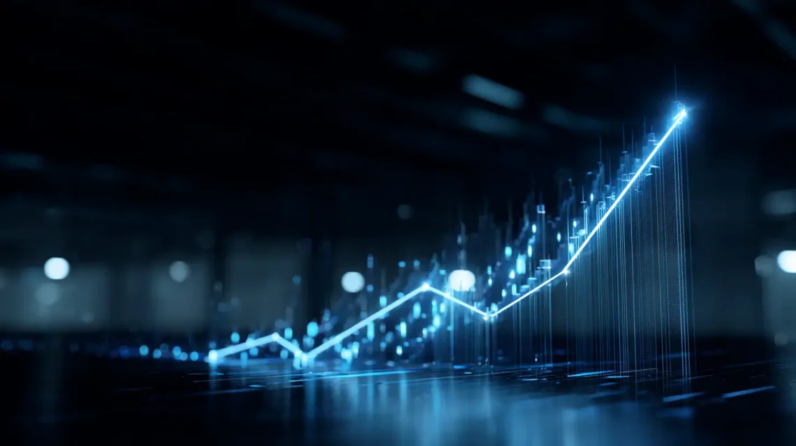 Czym są fundusze ETF i dlaczego warto się nimi zainteresować?