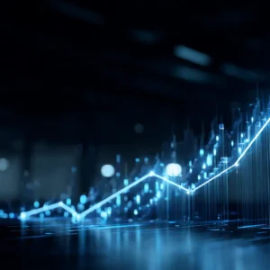 Czym są fundusze ETF i dlaczego warto się nimi zainteresować?