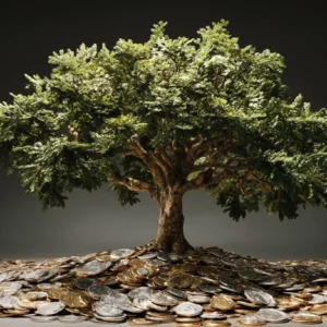 IKE czy IKZE? Jak odkładać na emeryturę i płacić niższe podatki?