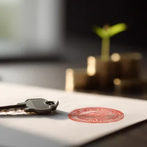 Jak efektywnie spłacić końcówkę kredytu hipotecznego i mądrze zarządzać "uwolnionym" kapitałem?