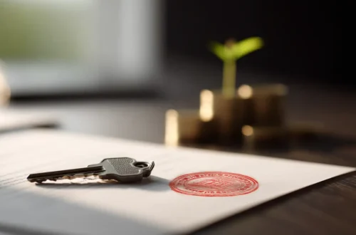 Jak efektywnie spłacić końcówkę kredytu hipotecznego i mądrze zarządzać "uwolnionym" kapitałem?