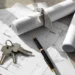 Jak przygotować mieszkanie do sprzedaży? Home staging i skuteczne ogłoszenie