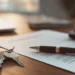 Kredyt gotówkowy a kredyt hipoteczny - główne różnice i kiedy sięgnąć po który?