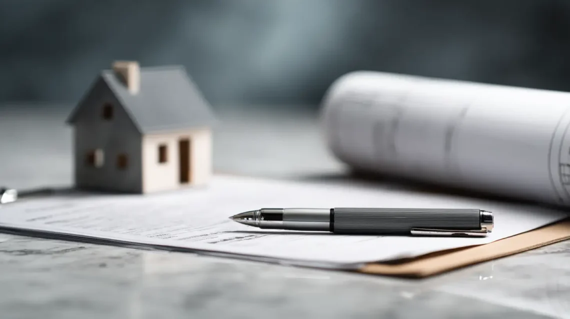 Wynajem czy zakup mieszkania? Analiza kosztów, wad i zalet [Częstochowa]