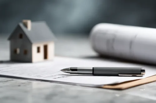 Wynajem czy zakup mieszkania? Analiza kosztów, wad i zalet [Częstochowa]