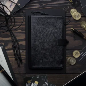 5 najczęstszych błędów przy konsolidacji kredytów - jak ich uniknąć i nie wpaść w spiralę zadłużenia?