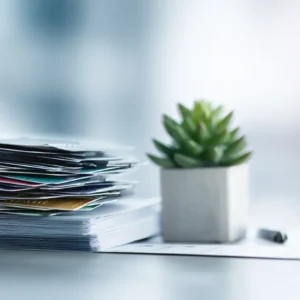 Co można skonsolidować? Kredyt gotówkowy, karta kredytowa, limit w koncie i co jeszcze?