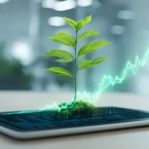 Osobiste Konto Inwestycyjne (OKI) - co musisz wiedzieć?