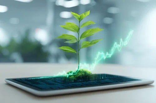 Osobiste Konto Inwestycyjne (OKI) - co musisz wiedzieć?