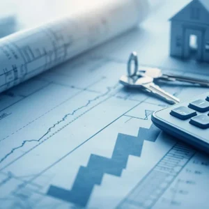 Kredyt hipoteczny przy umowie zlecenie lub działalności gospodarczej - jak banki liczą zdolność?