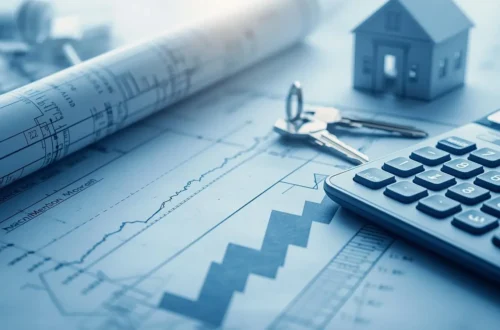 Kredyt hipoteczny przy umowie zlecenie lub działalności gospodarczej - jak banki liczą zdolność?