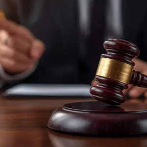 Licytacja komornicza mieszkania - jak ocenić ryzyko i koszt?