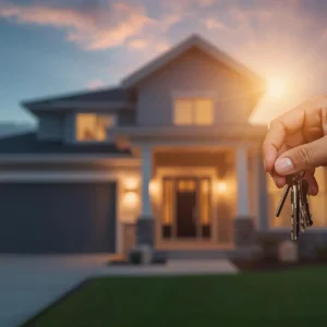 Prowizja za wcześniejszą spłatę kredytu hipotecznego - kiedy bank może ją naliczyć i jak jej uniknąć?