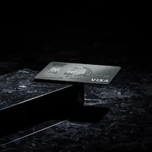 Ile kosztuje karta kredytowa - RRSO, opłaty i jak nie przepłacać?