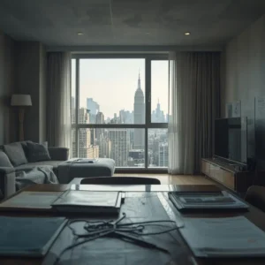 Jak sprawdzić najemcę przed umową - BIK, KRD, referencje, checklista