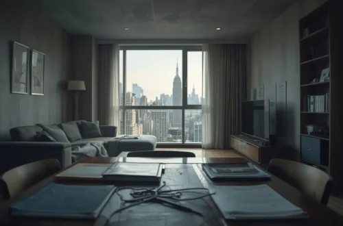 Jak sprawdzić najemcę przed umową - BIK, KRD, referencje, checklista