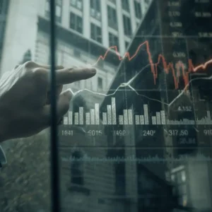 Odwołanie od wyceny nieruchomości przy hipotece - jak je przygotować?