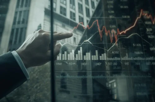 Odwołanie od wyceny nieruchomości przy hipotece - jak je przygotować?