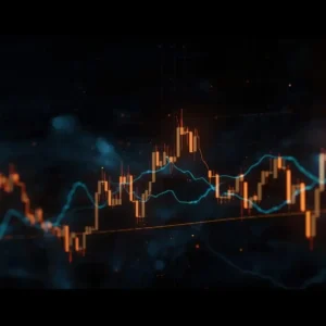 POLSTR a kredyty mieszkaniowe - co zmieni się dla nowych umów i jak się przygotować?