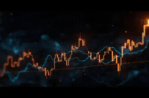 POLSTR a kredyty mieszkaniowe - co zmieni się dla nowych umów i jak się przygotować?