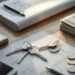 Sprzedaż mieszkania z hipoteką - spłata, promesa banku, przekazanie środków