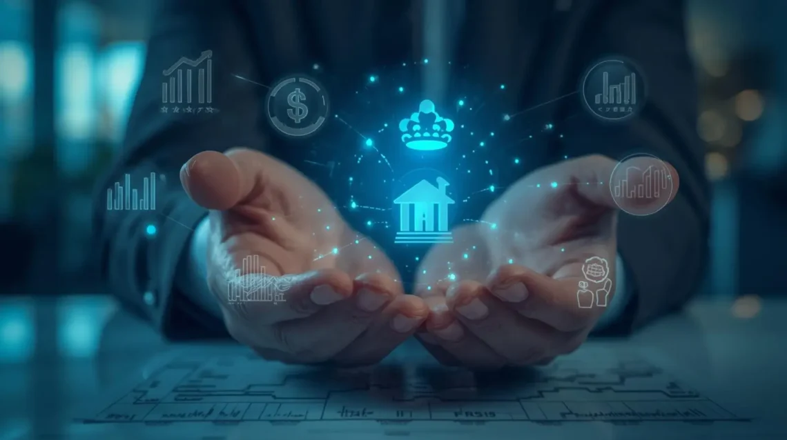 Alternatywy dla kredytu konsolidacyjnego - kiedy lepiej renegocjować warunki z bankiem?