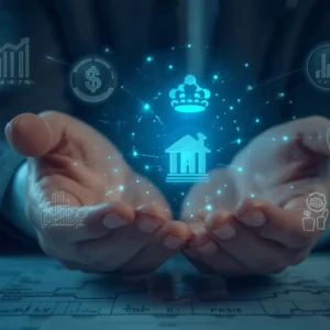 Alternatywy dla kredytu konsolidacyjnego - kiedy lepiej renegocjować warunki z bankiem?