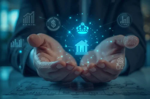 Alternatywy dla kredytu konsolidacyjnego - kiedy lepiej renegocjować warunki z bankiem?